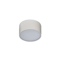 MONZA S LED - AZzardo - AZ-SHR624000-10-WH - Mennyezet lámpa