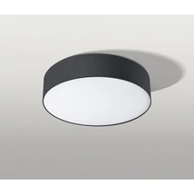 MONZA R LED - AZzardo - AZ-SHR674000-50-BK - Mennyezet lámpa