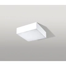 MONZA S LED - AZzardo - AZ-SHS543000-20-WH - Mennyezet lámpa