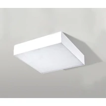 MONZA S LED - AZzardo - AZ-SHS564000-50-WH - Mennyezet lámpa