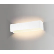 FELIX LED - AZzardo - AZ-SN-1036L-WH - Fali lámpa