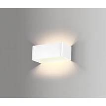 FELIX LED - AZzardo - AZ-SN-1036M-WH - Fali lámpa