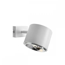 BOT-WHITE - Aldex-1046C - Fali lámpa