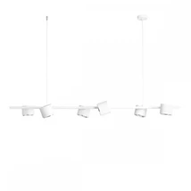 BOT-WHITE - Aldex-1046K - Függeszték
