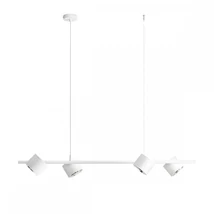 BOT-WHITE - Aldex-1046L - Függeszték