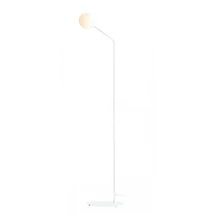 PURE - Aldex-1064A - Állólámpa