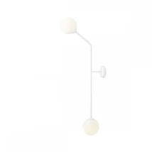 PURE - Aldex-1064D/2 - Fali lámpa