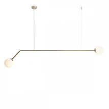 PURE - Aldex-1064H30 - Függeszték