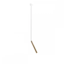 STICK - Aldex-1067PL/G/L - Mennyezet lámpa