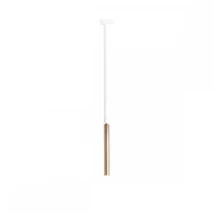 STICK - Aldex-1067PL/G/M - Mennyezet lámpa