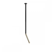 STICK - Aldex-1067PL/G1/L - Mennyezet lámpa
