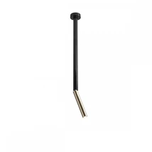 STICK - Aldex-1067PL/G1/M - Mennyezet lámpa