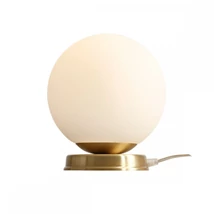 BALL - Aldex-1076B40/M - Asztali lámpa
