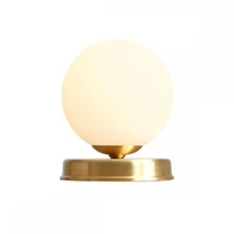 BALL - Aldex-1076B40/S - Asztali lámpa