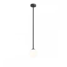 PINNE LONG - Aldex-1080PL/G1/L - Mennyezet lámpa