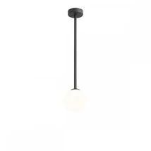 PINNE MEDIUM - Aldex-1080PL/G1/M - Mennyezet lámpa