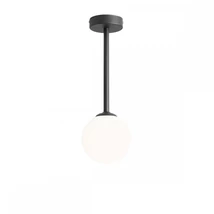 PINNE SHORT - Aldex-1080PL/G1/S - Mennyezet lámpa
