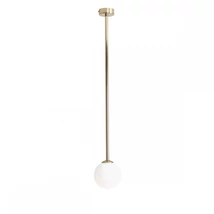 PINNE LONG - Aldex-1080PL/G30/L - Mennyezet lámpa