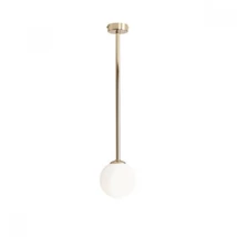 PINNE MEDIUM - Aldex-1080PL/G30/M - Mennyezet lámpa