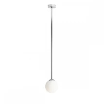PINNE LONG - Aldex-1080PL/G4/L - Mennyezet lámpa