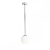 PINNE MEDIUM - Aldex-1080PL/G4/M - Mennyezet lámpa