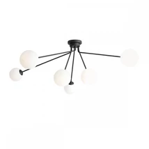 HOLM - Aldex-1082PL/K1 - Mennyezet lámpa