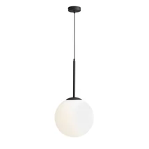 BOSSO - Aldex-1087G1 - Függeszték
