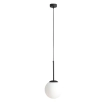 BOSSO - Aldex-1087XS1 - Függeszték