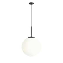 BOSSO - Aldex-1087XXL1 - Függeszték