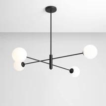 HOMME - Aldex-1090PL/L1 - Függeszték
