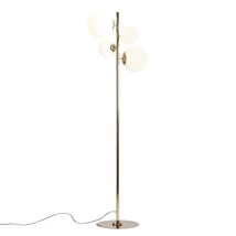 BLOOM - Aldex-1091A30 - Állólámpa