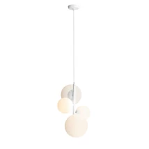 BLOOM - Aldex-1091L - Függeszték