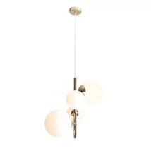 BLOOM - Aldex-1091L30 - Függeszték