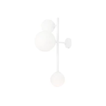 DIONE - Aldex-1092Y - Fali lámpa