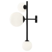 DIONE - Aldex-1092Y1 - Fali lámpa