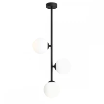 LIBRA - Aldex-1094PL/E1 - Függeszték