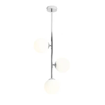 LIBRA - Aldex-1094PL/E4 - Függeszték