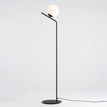 GALLIA - Aldex-1095A1 - Állólámpa