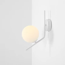 GALLIA - Aldex-1095C - Fali lámpa