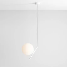 GALLIA - Aldex-1095PL/G/L - Függeszték