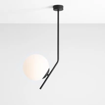 GALLIA - Aldex-1095PL/G1 - Függeszték