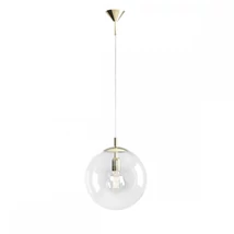 OMIENNY GLOBUS - Aldex-562G10 - Csillár