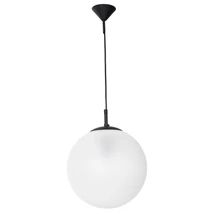 GLOBUS WHITE MAT - Aldex-562G6 - Függeszték