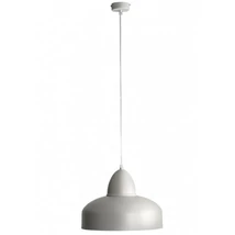 POPPO GREY - Aldex-946G22 - Függeszték
