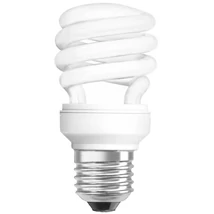Energiatakarékos fényforrás Osram E27 28W CW