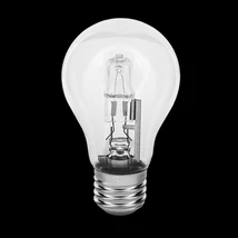 Eco-Halogén fényforrás Avide E27 28W