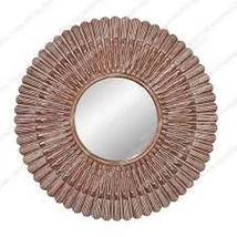 CHEYENNE - Elstead - ELS-FE-CHEYENNE-MIRROR - Tükör