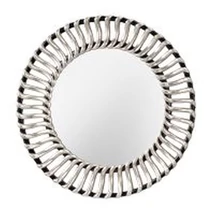 COSMO MIRROR - Elstead - ELS-FE-COSMO-MIRROR - Tükör
