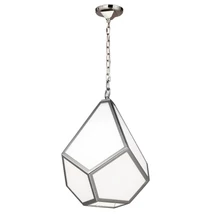 DIAMOND - Elstead - ELS-FE-DIAMOND-P-M - Függeszték
