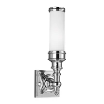 PAYNE ORNATE - Elstead - ELS-FE-PAYN-OR1-BATH - Fali lámpa